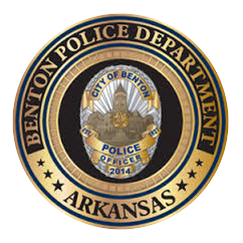 Testimonials Bounce Imaging