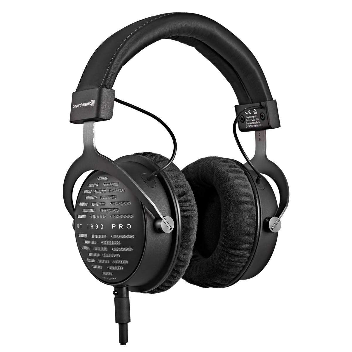 Beyerdynamic DT 1990 PRO for R12,995.00 Bounce Online