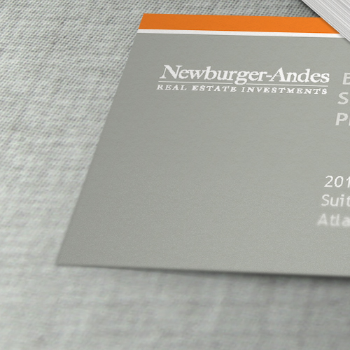 Portfolio BouncePath Marketing