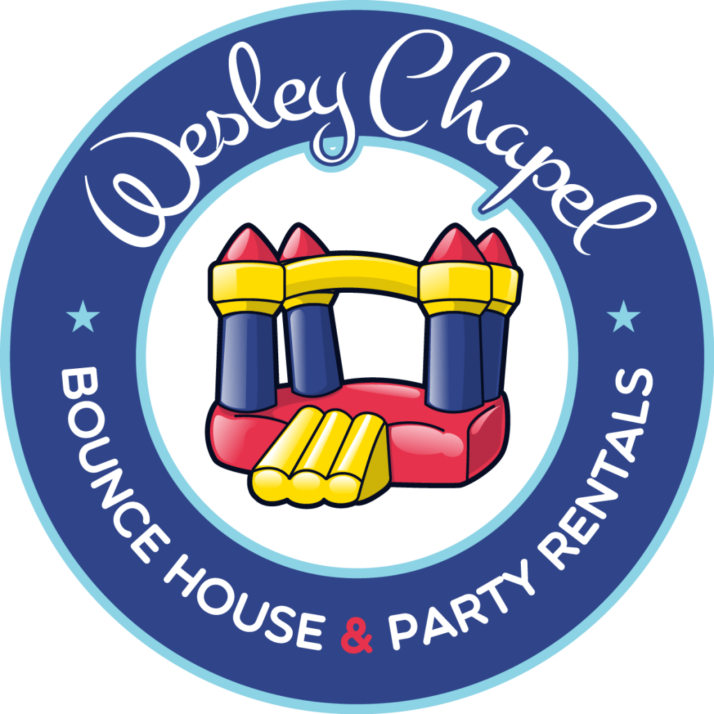 Wesley Chapel Bounce House & Party Rentals Wesley Chapel FL Bounce