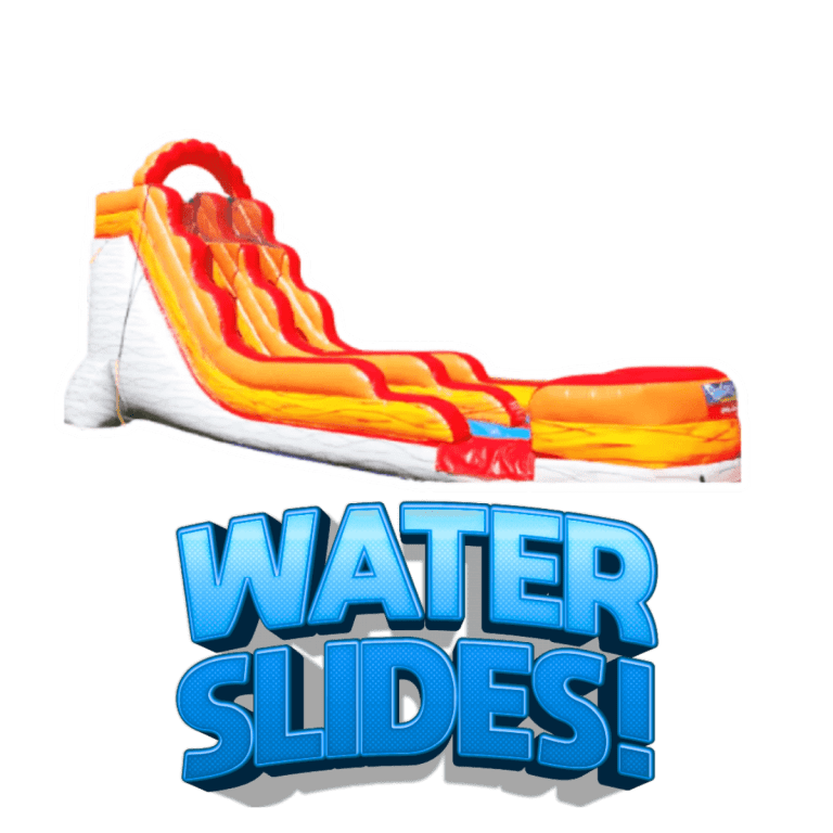 Bounce House Rentals CT / Bounce Zone Inflatable Rentals Bounce House