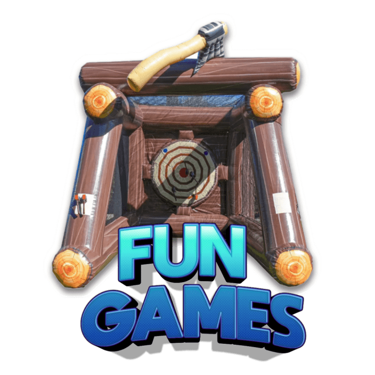 Bounce House Rentals CT / Bounce Zone Inflatable Rentals Bounce House