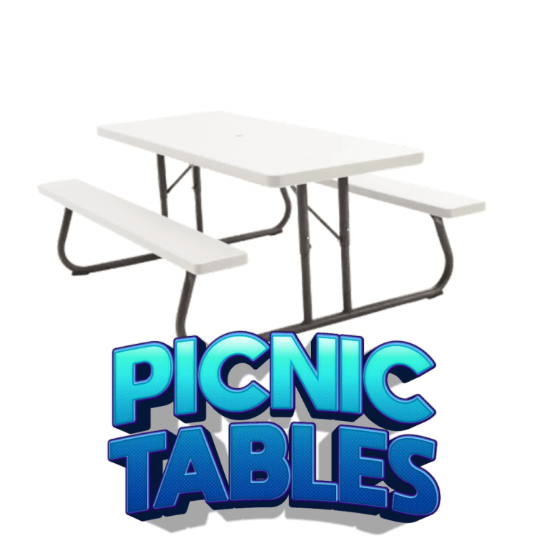 Bounce House Rentals CT / Bounce Zone Inflatable Rentals Bounce House