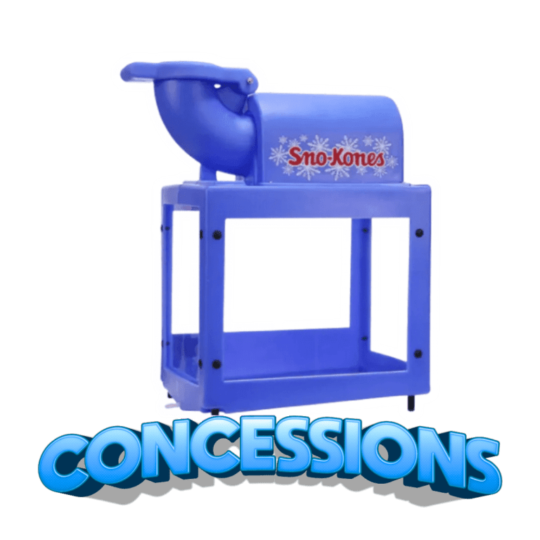 Bounce House Rentals CT / Bounce Zone Inflatable Rentals Bounce House