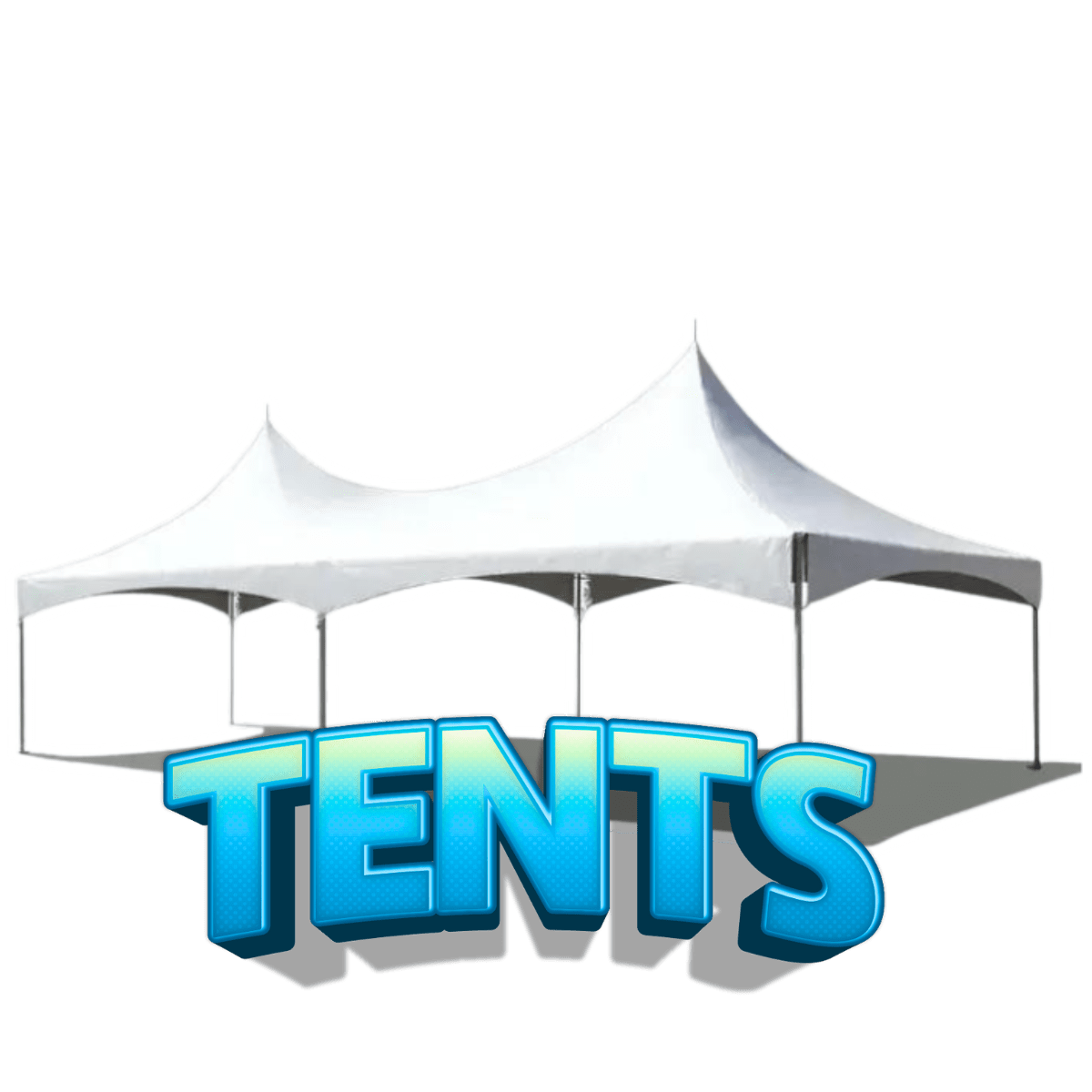 Bounce House Rentals CT / Bounce Zone Inflatable Rentals Bounce House