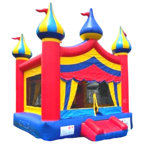 Bouncing 2 The Stars Rentals Kissimmee FL Party Rental and Bounce