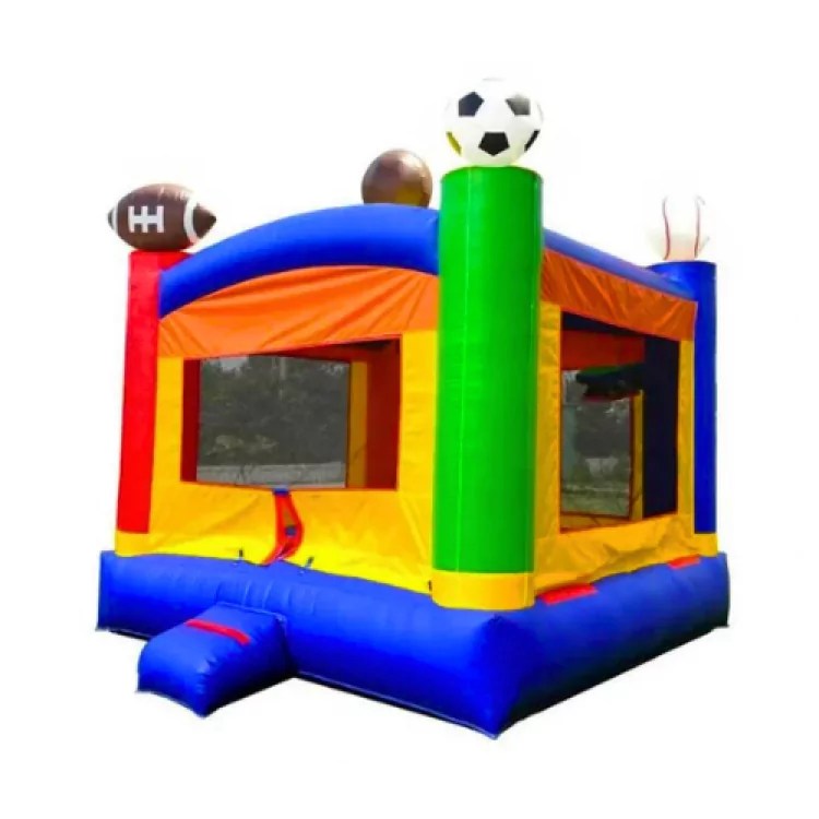 Bounce House Rentals The Bouncing Ant Manchester CT