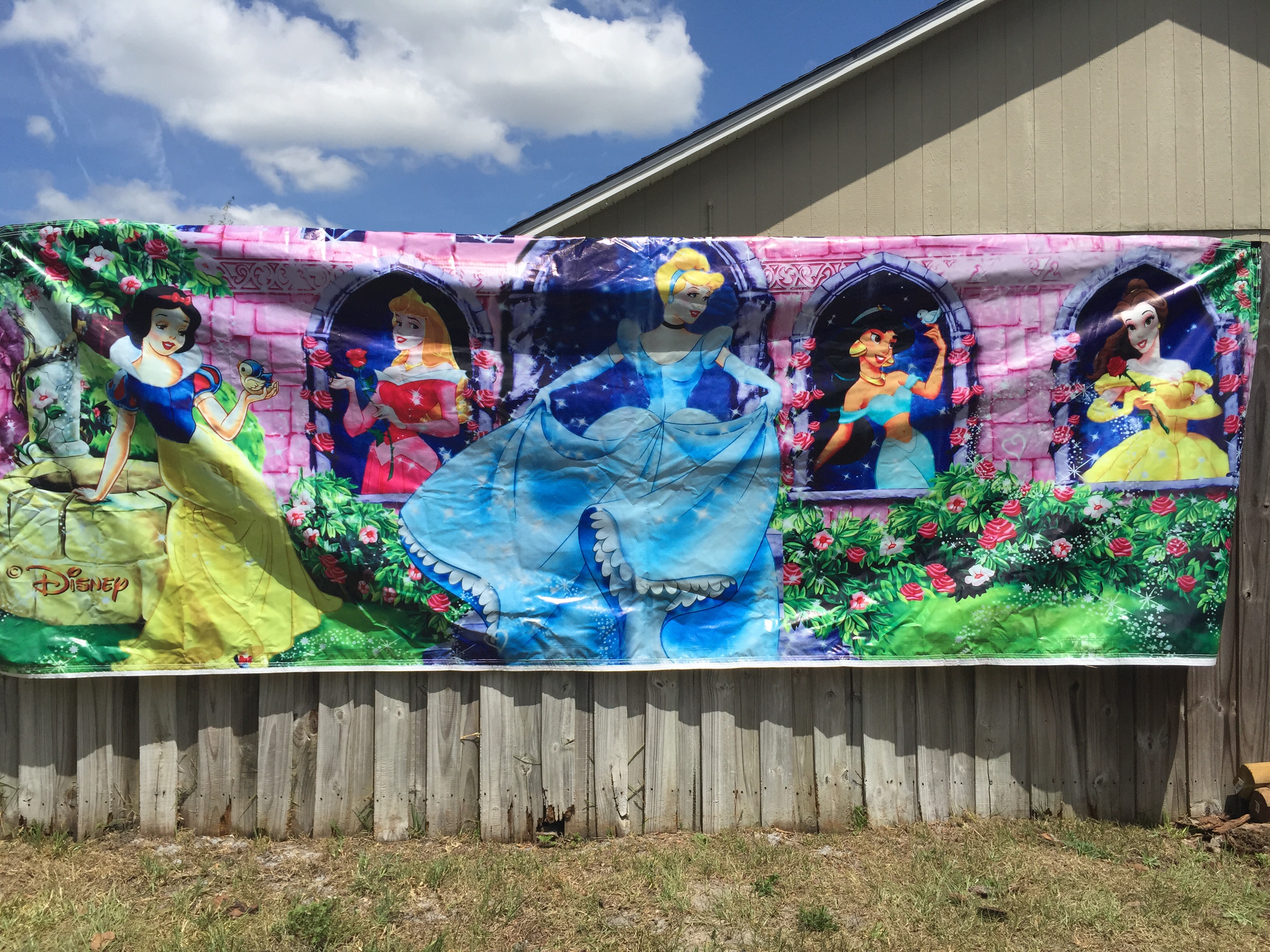 Bounce House Water Slide Rentals in Lake Mary, Sanford