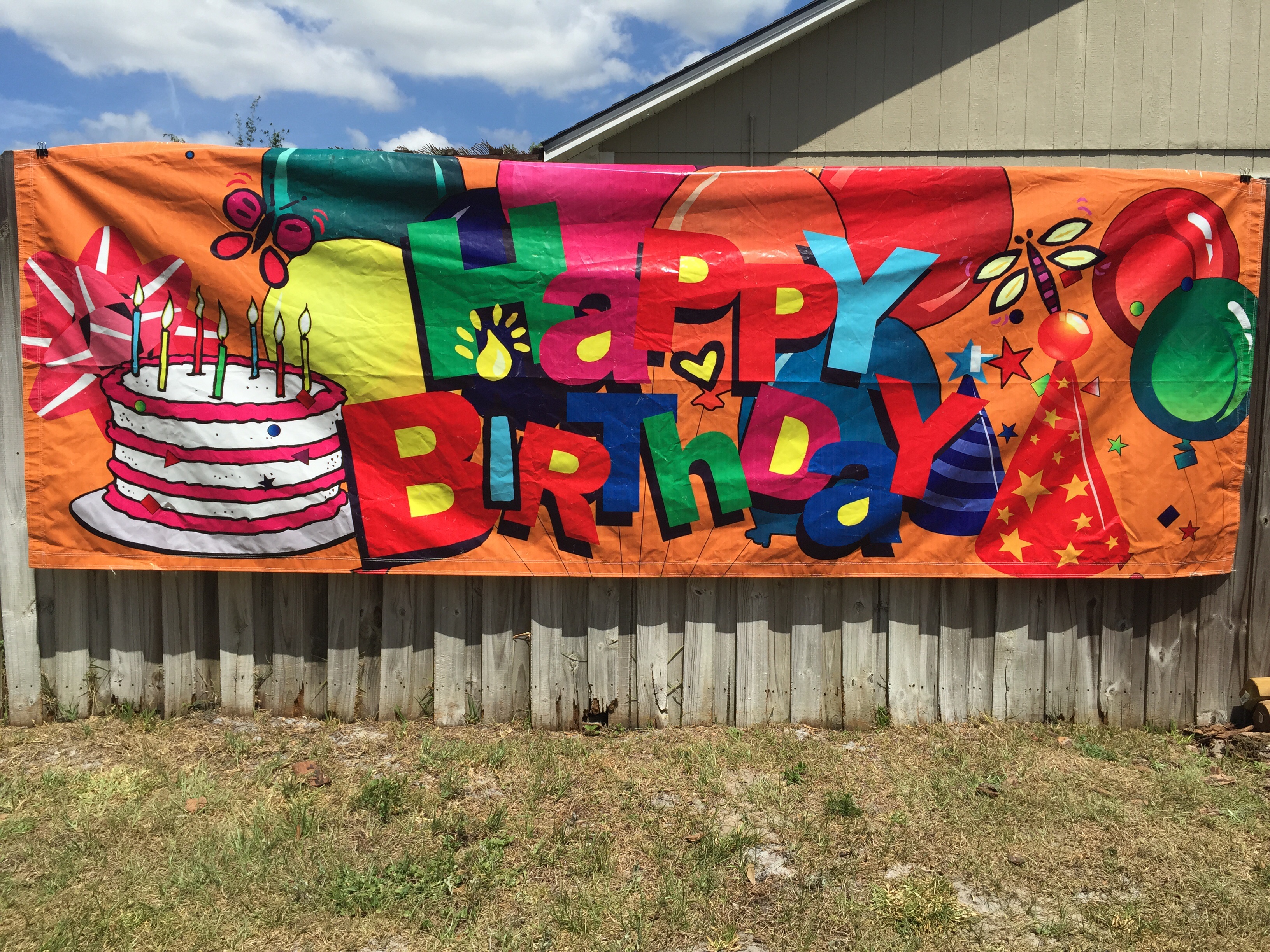 Bounce House Water Slide Rentals in Lake Mary, Sanford