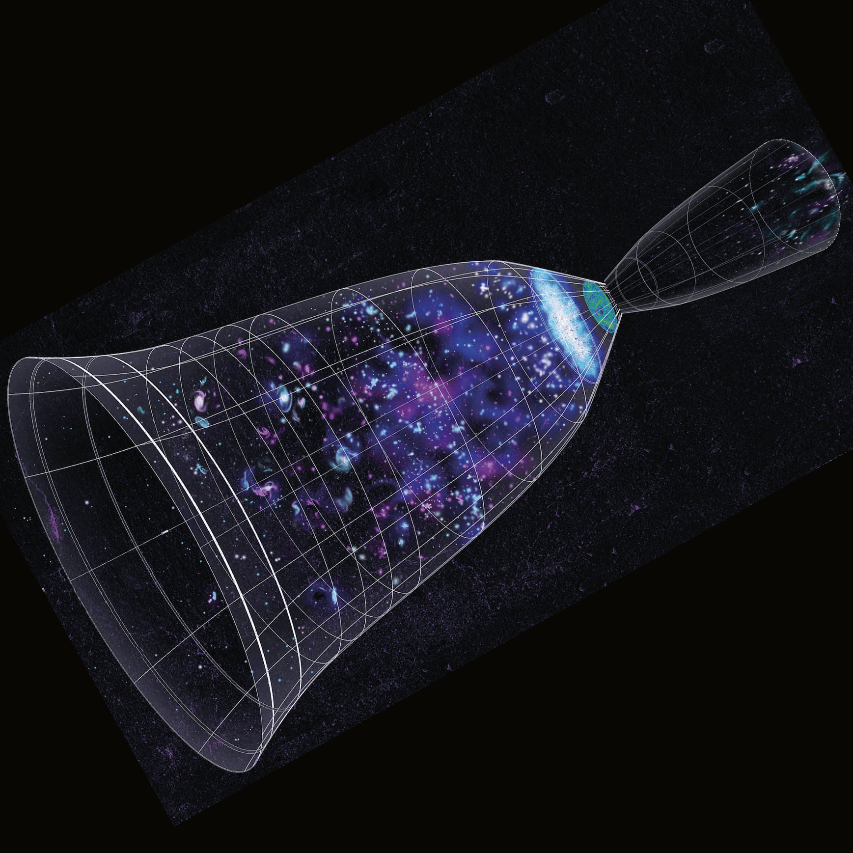 Bouncing Cosmologies