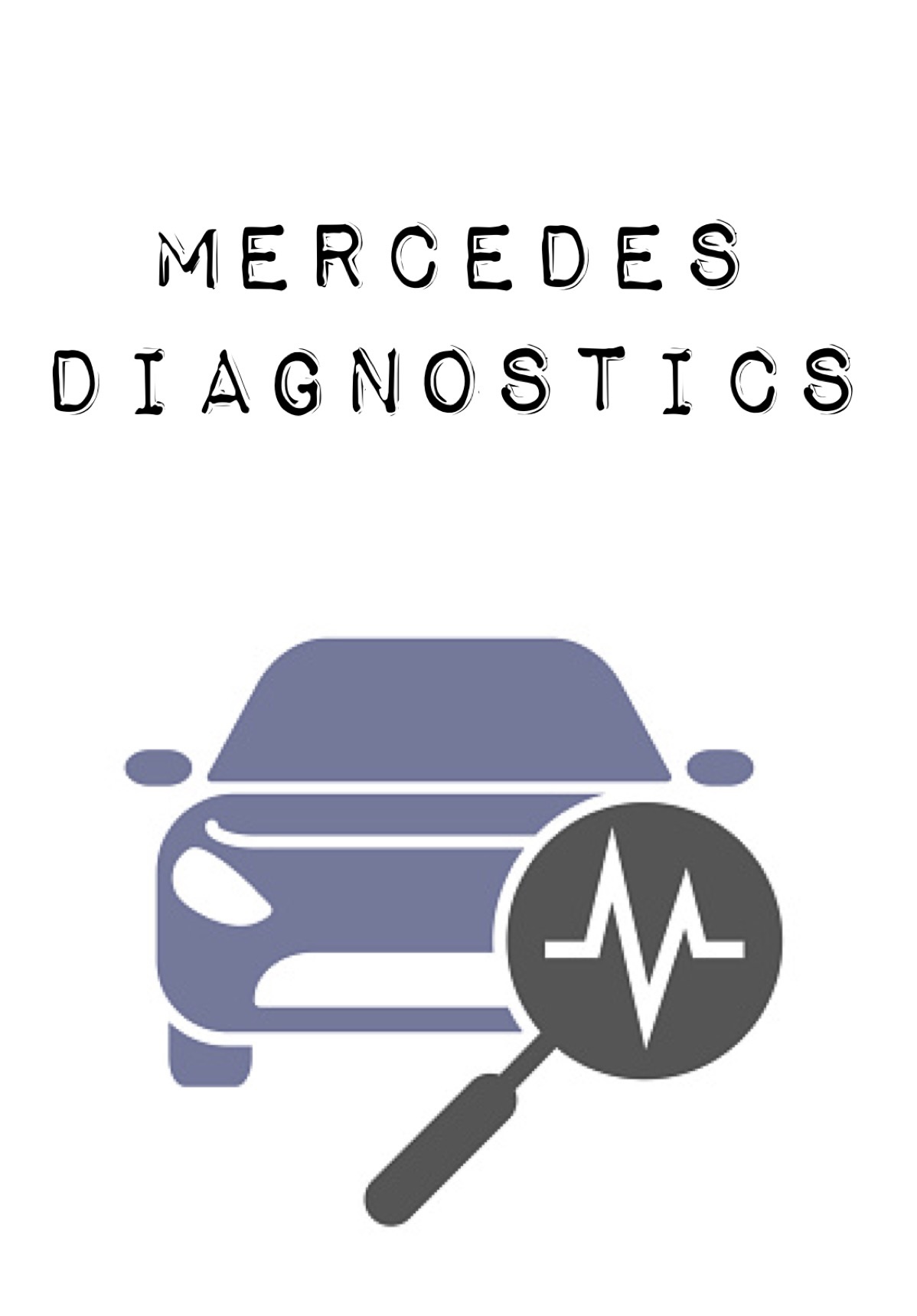 Mobile Mercedes Mechanics North West & North Wales Book Online