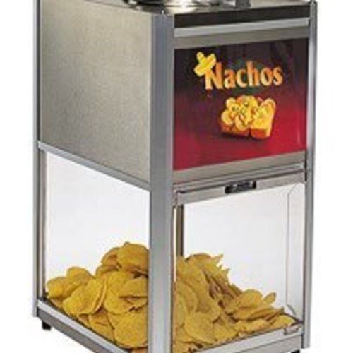 Concession Machines Best Inflatable and Bounce House Hire service in