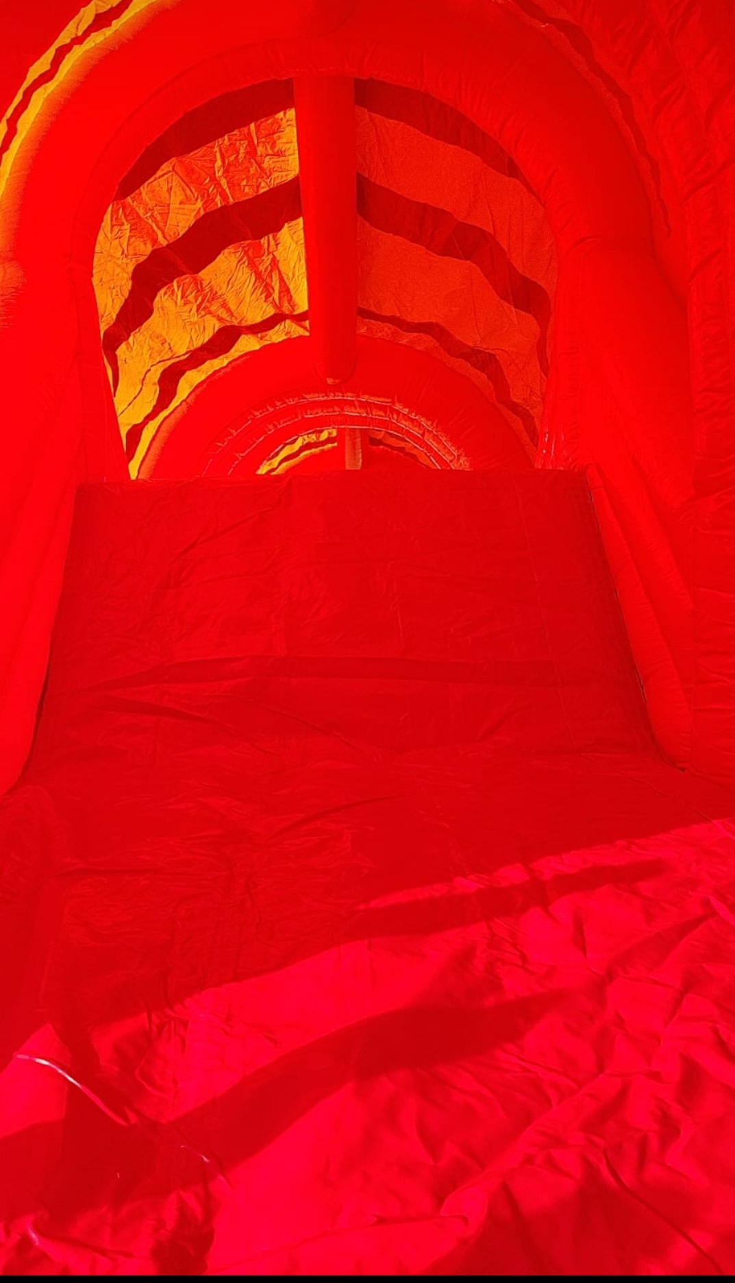 50 FT NEW TIGER OB,,, HIRE 1 DAY AND GET SECOND DAY FREE Best Hire