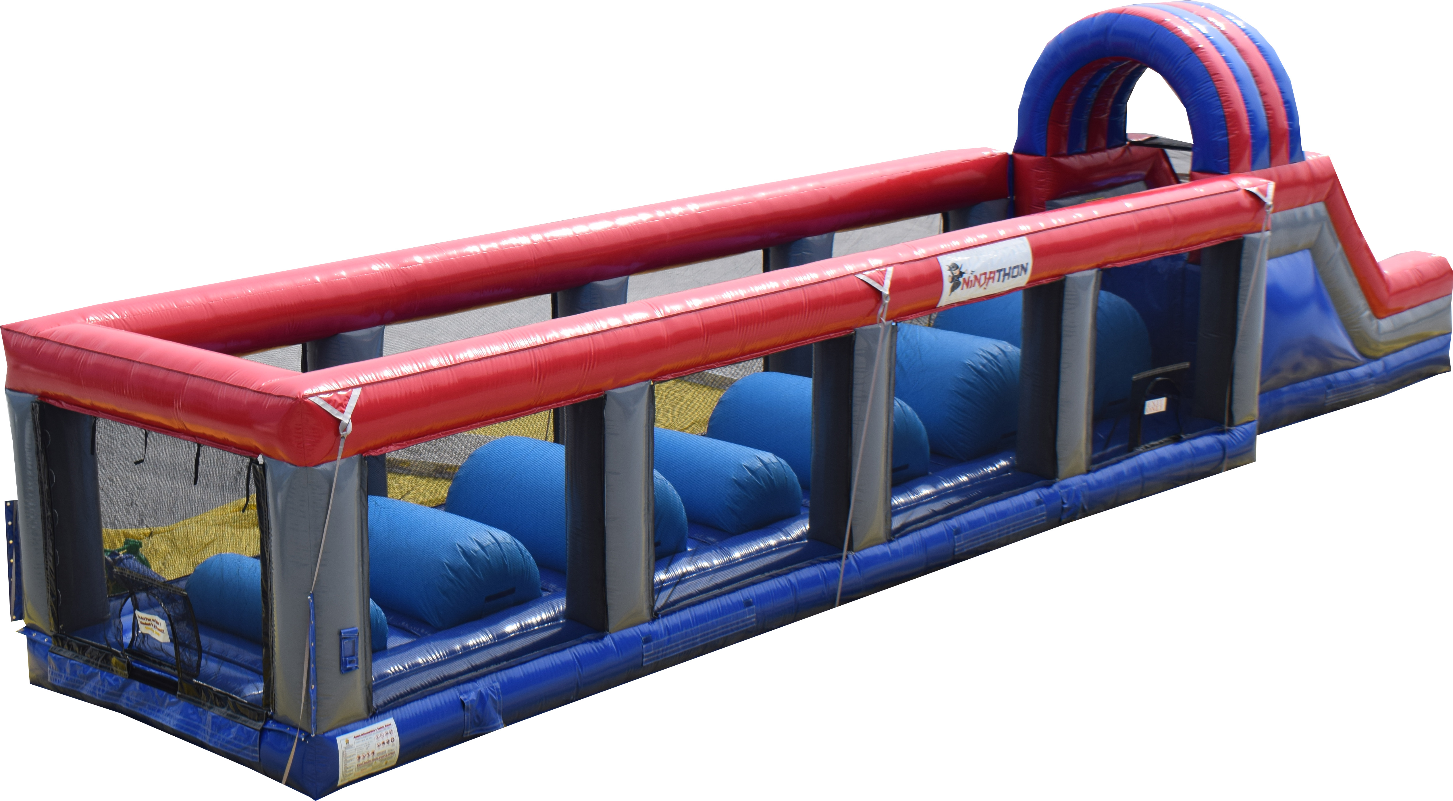 Jumping Castles Sale Adelaide