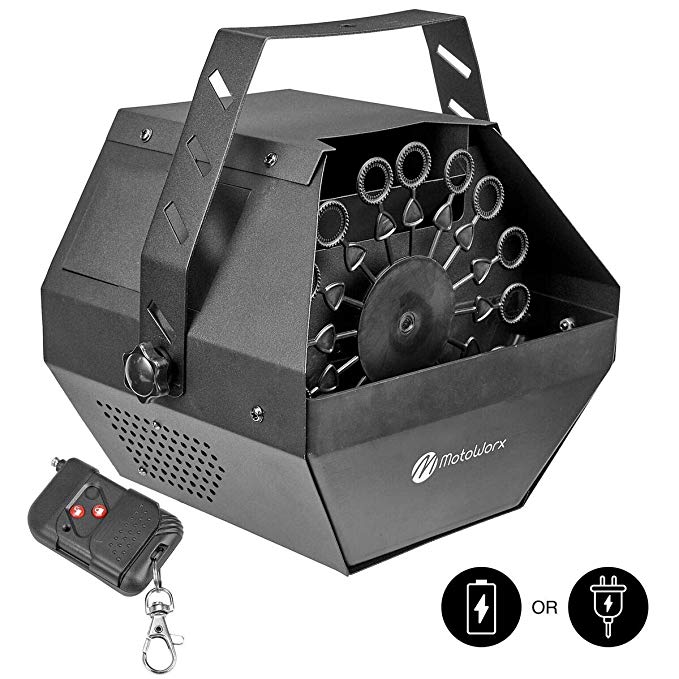 Bounce Houses and Kiddie Inflatables Best Event and party rental