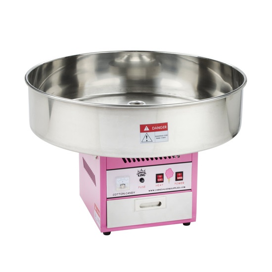 Food Machines Best Party and Event Rental Solution service in Mobile