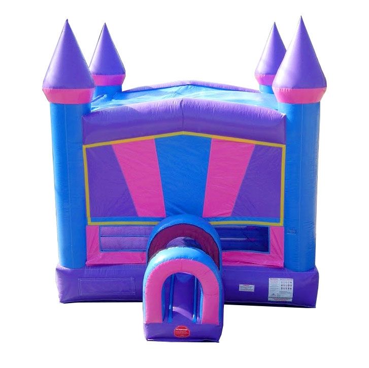 Basic Bounce Houses Best Hire service in albuquerque, rio rancho