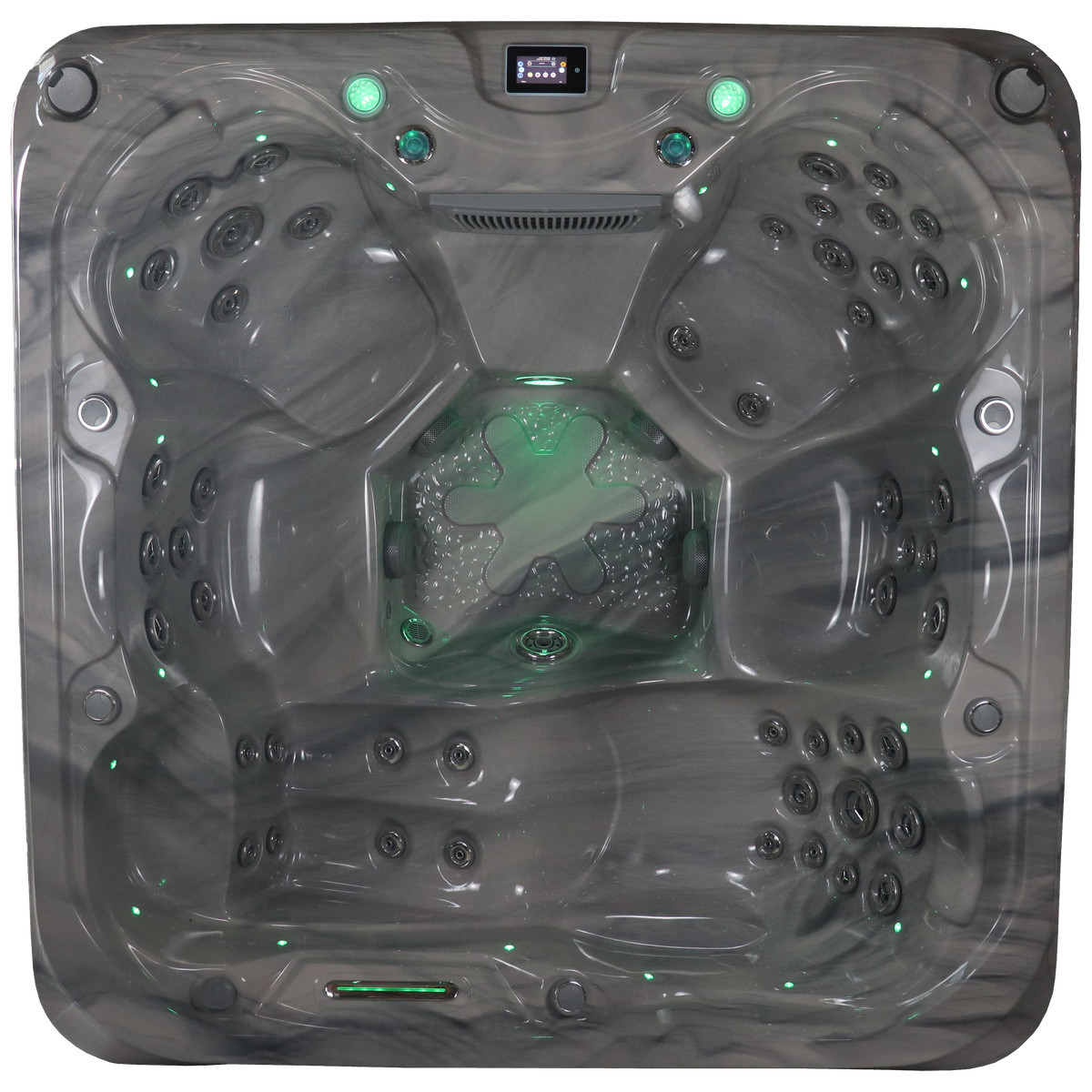 5 Person Hot Tubs Best Hot Tub Sales, Hire, Relocation, Repairs