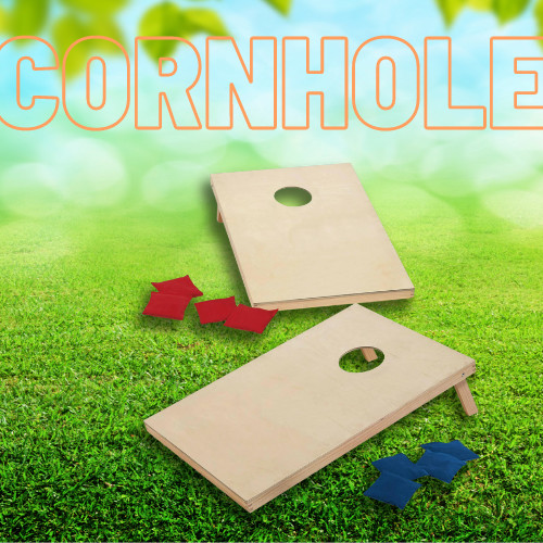 Addons Best Rentals service in Southern Indiana, Dubois County, Pike