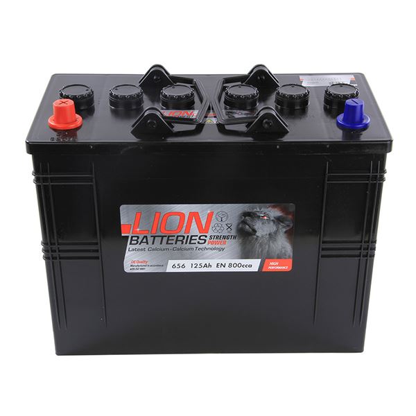 Cheap Car Batteries St Helens & Merseyside Budget Car Batteries