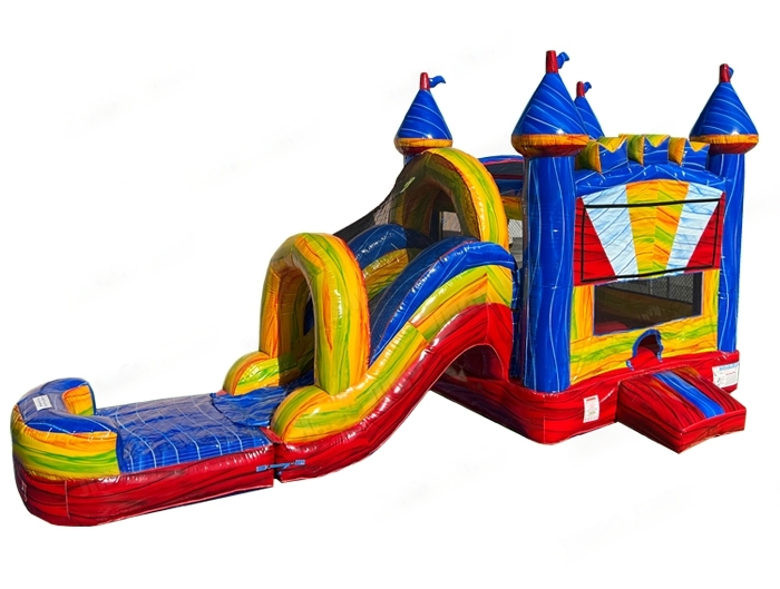 Bounce House Rentals Tehachapi CA 6619728578