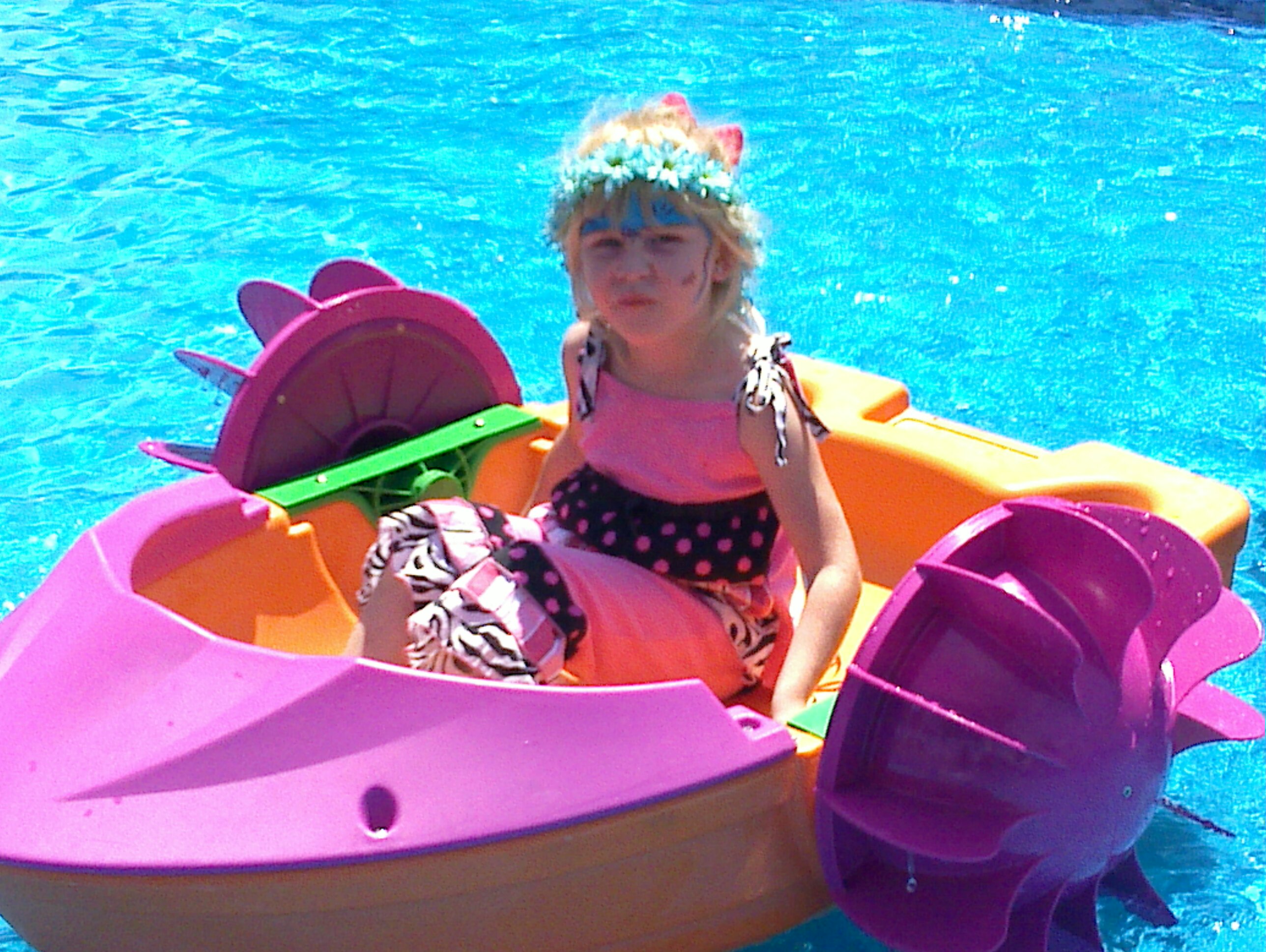 Paddle Boats Party Rentals, Inflatable Rental, Bounce Houses, Games