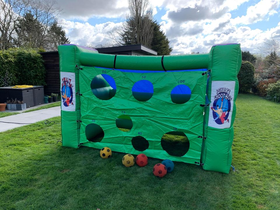 Garden Games hire Barnston, Garden Games hire Essex, Garden Games hire