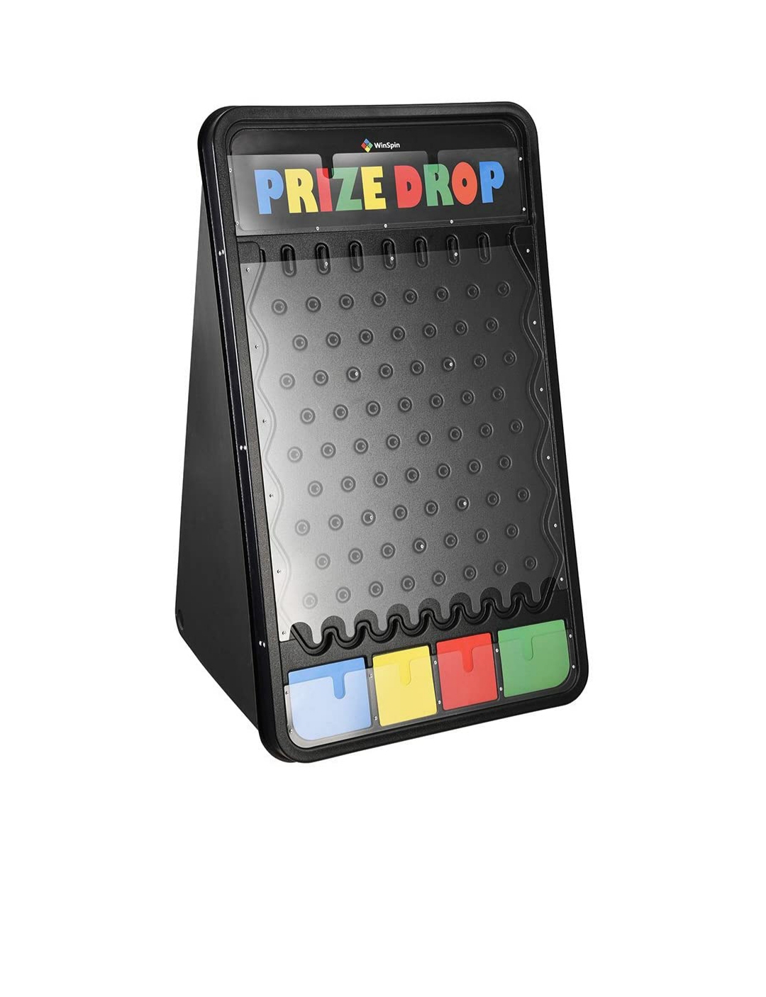 Party Games Party Rentals in Harford County and Baltimore County Maryland Let's Get Bouncy