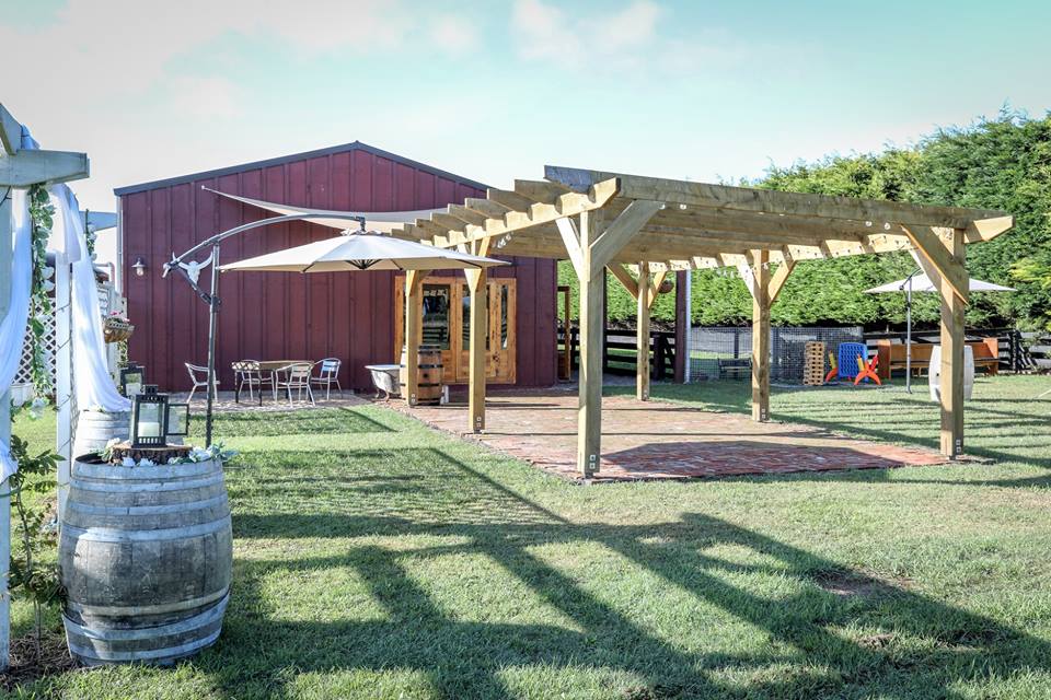 Venue Hire Best Hire service in christchurch The Fun Team Christchurch