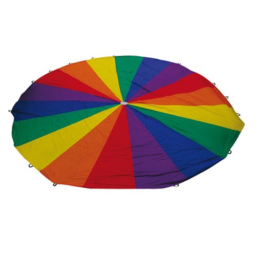 Giant Board Game Hire Adelaide