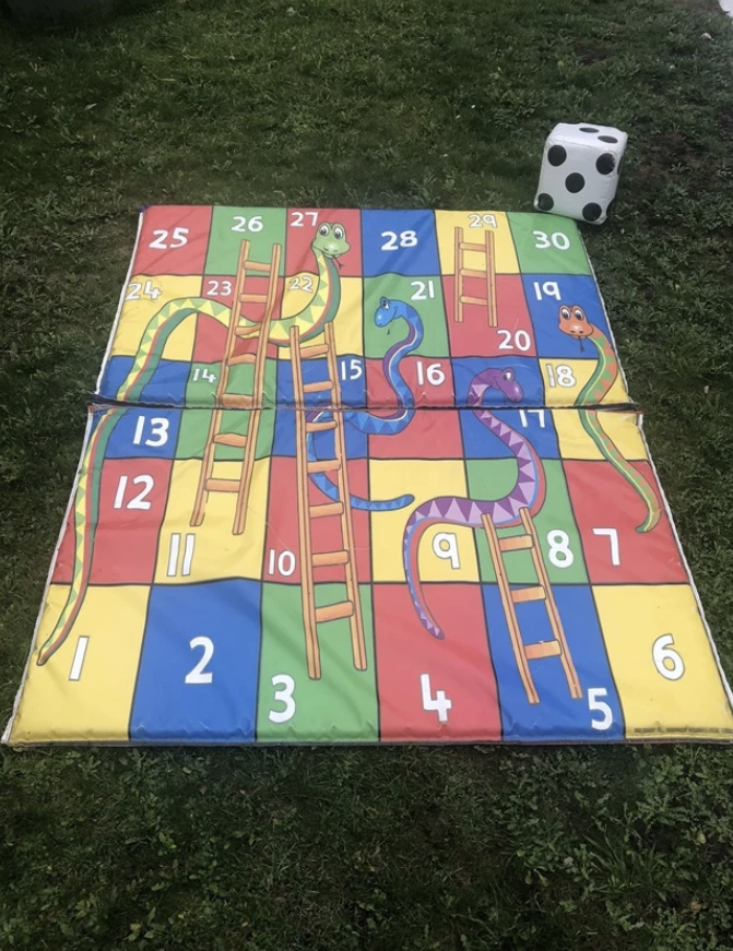 Outdoor Toys Best Free Sensory Toys Online Toy Shop Popular