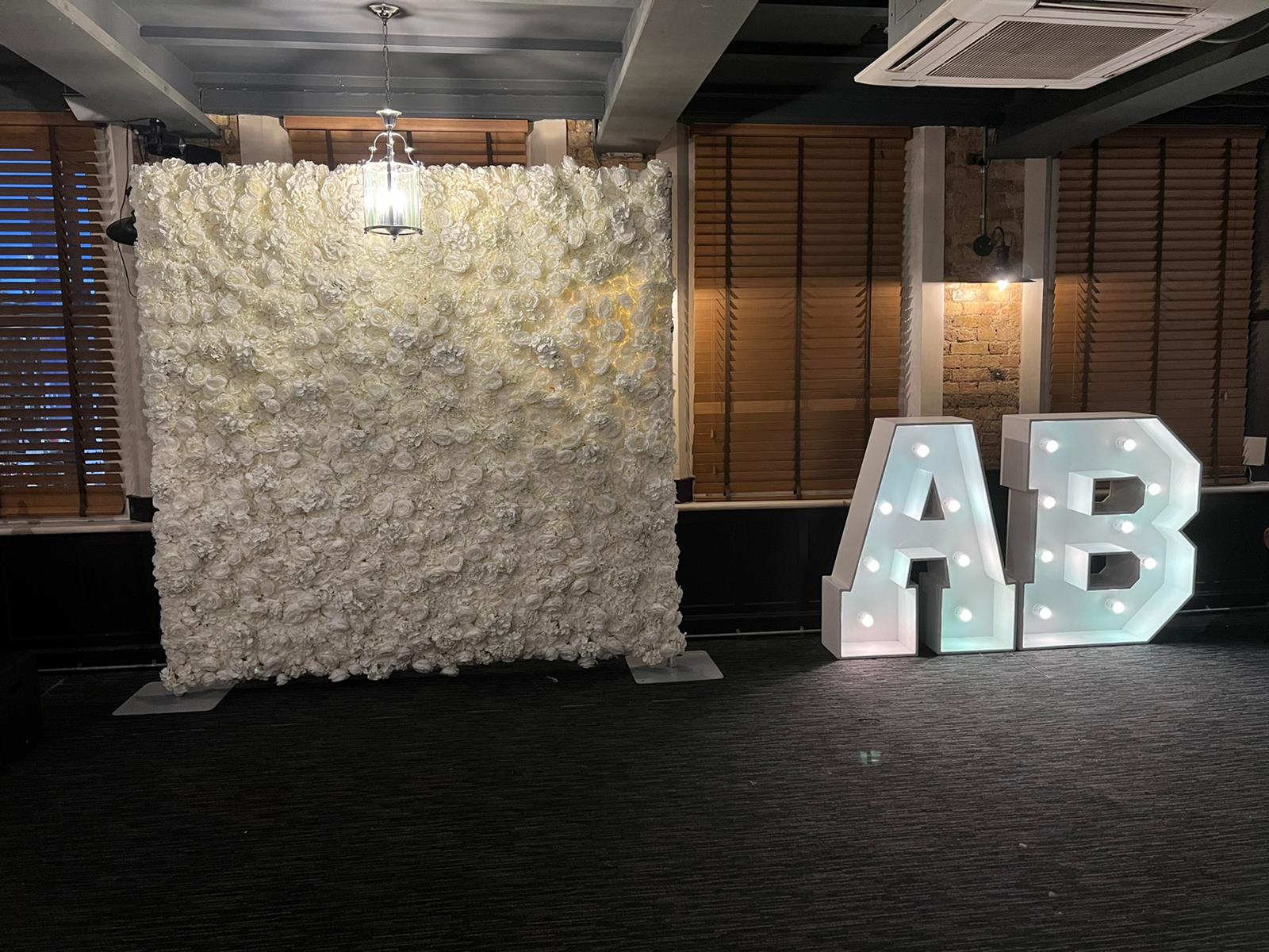 The Broadway Bar & Grill Fulham Event Entertainment in London We