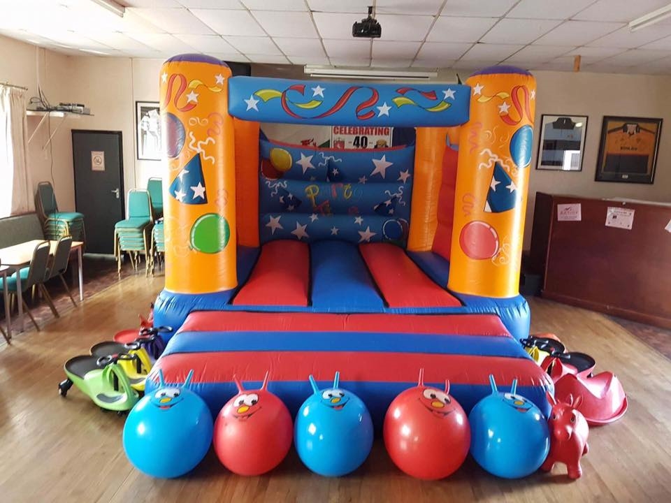 Soft Play Hire Soft Play Specialists JM Entertainment