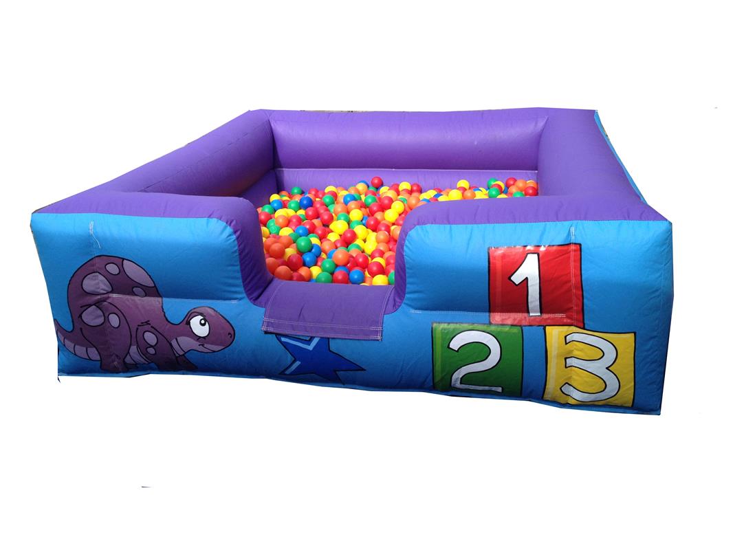Childrens Party Hire Equipment Manchester, Indoor Party Equipment UK