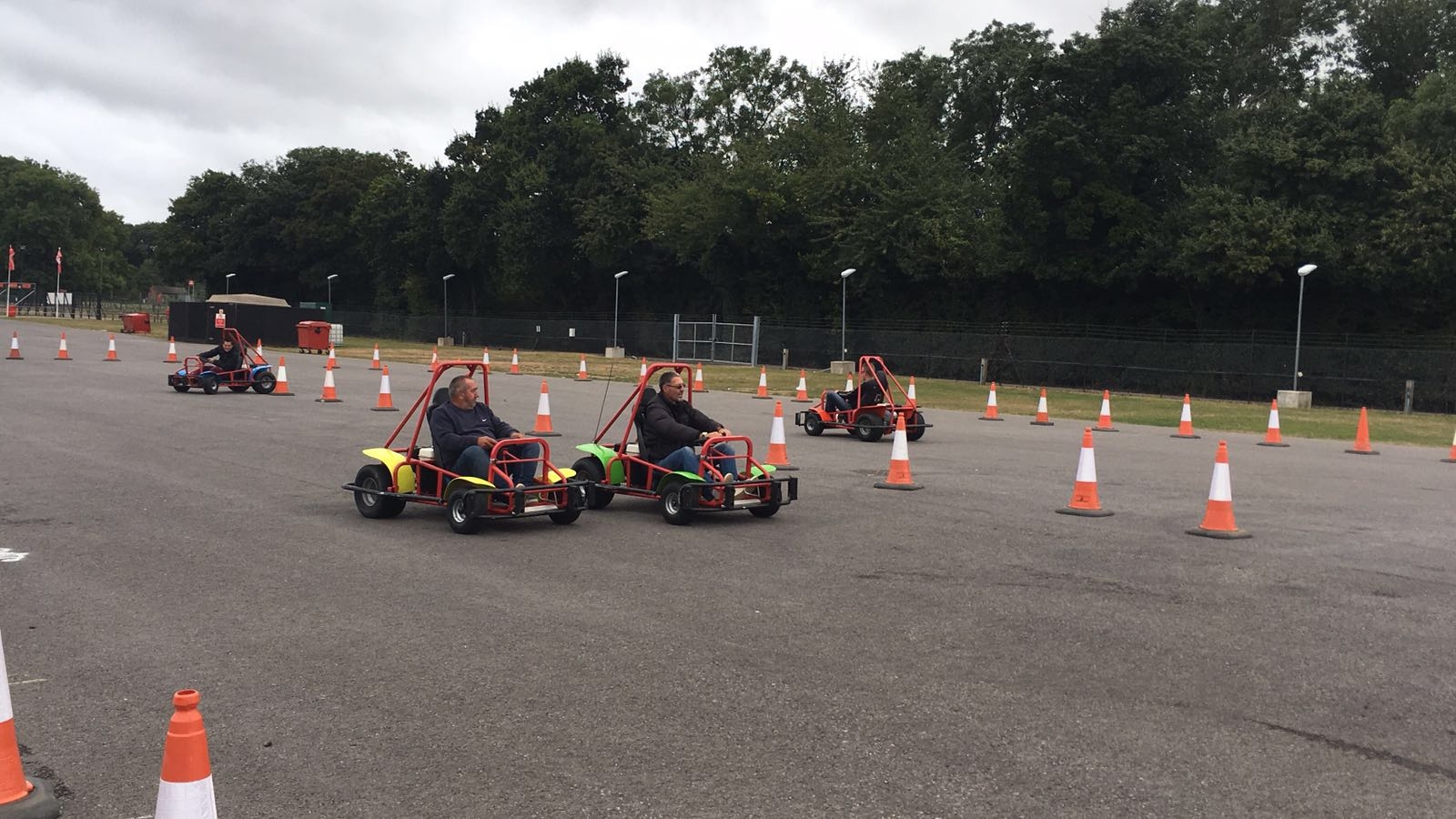 Hire Go Karts,Go Karting Party Rental For Adults,Kids,Essex,London,UK