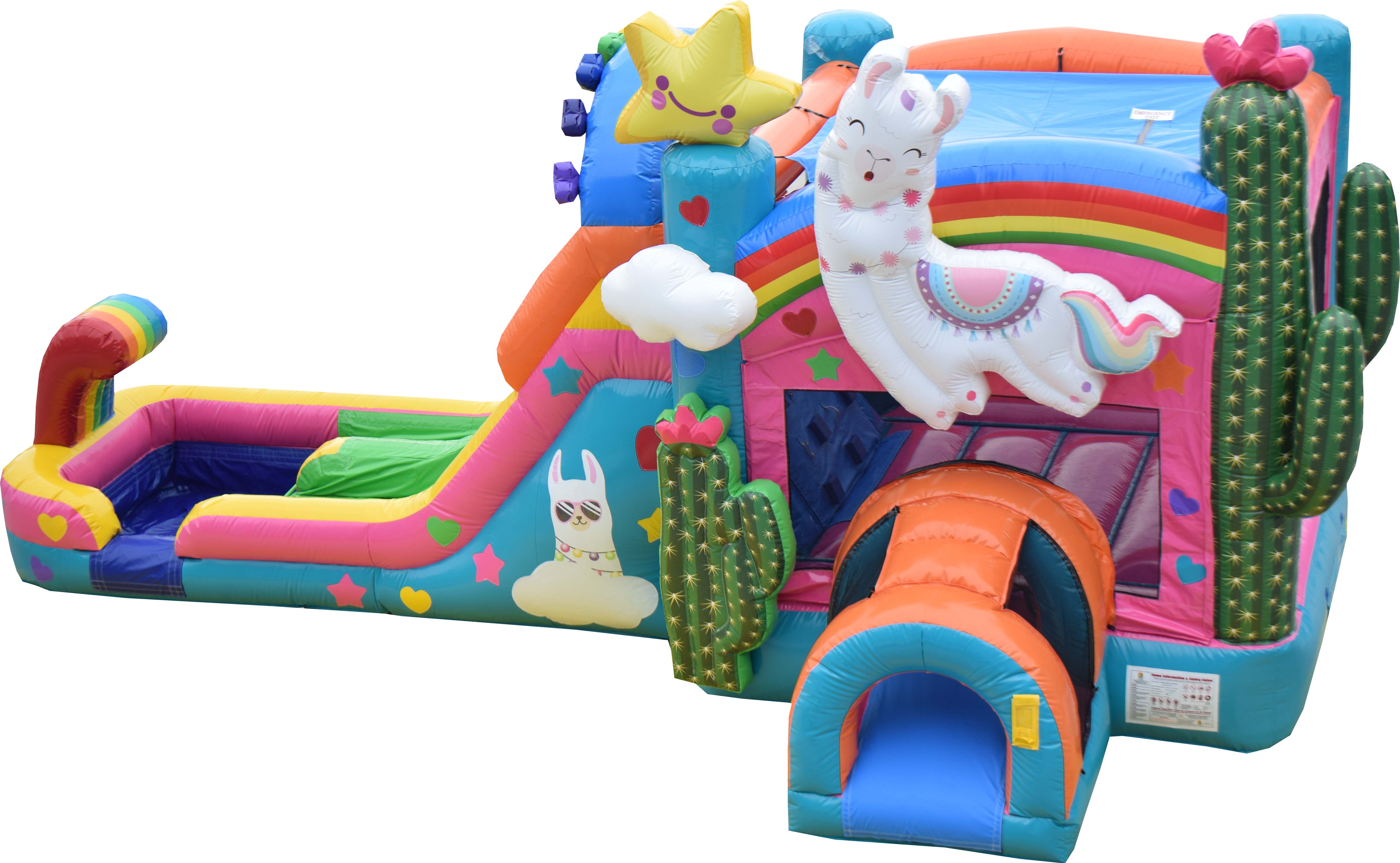 All Inventory Best Rentals service in Jesup, Baxley, Ludowici