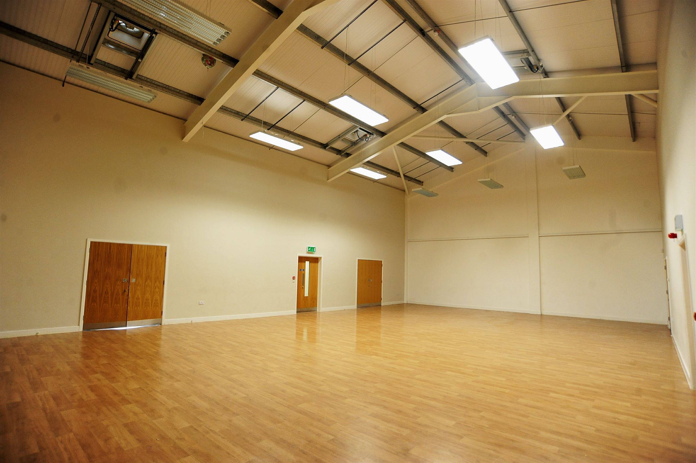 Venues In Nuneaton Coventry Bouncy castle hire in Coventry and