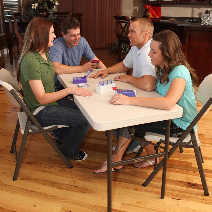 Tables and Chair Hire Leamington Spa, Warwick, Stratford