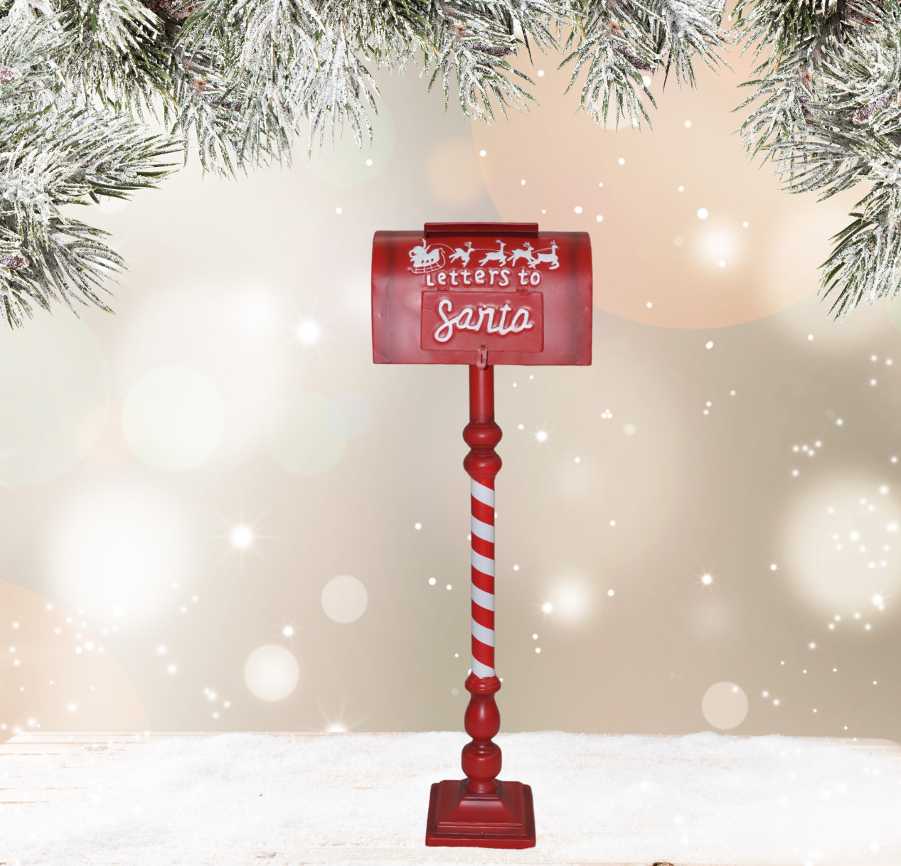 Christmas Party Hire Inflatable, Bouncy Castle, Entertainment & Party