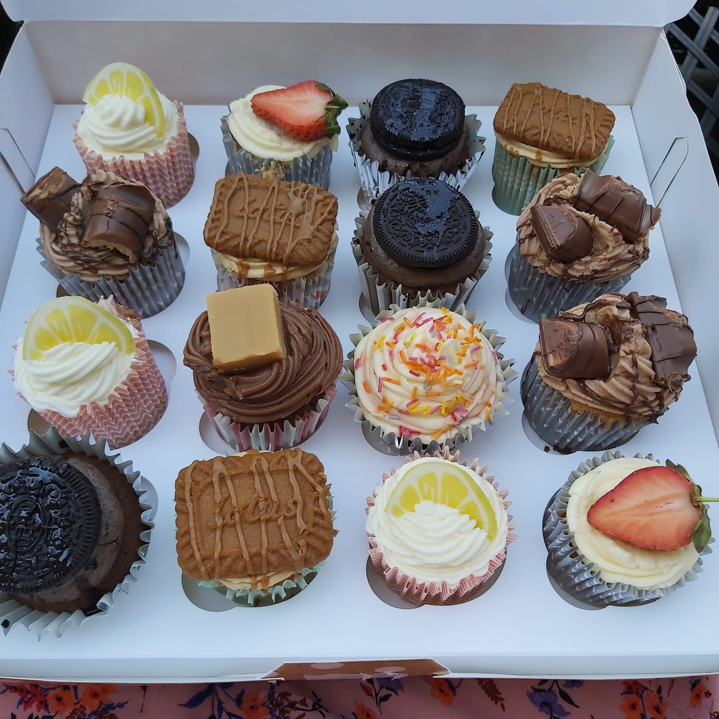 Cakes Hire in Portsmouth, Fareham, Gosport