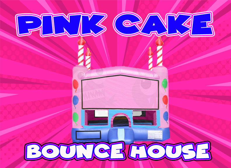 Bounce House Rentals Sacramento Inflatable Party A&E Air Jumpers