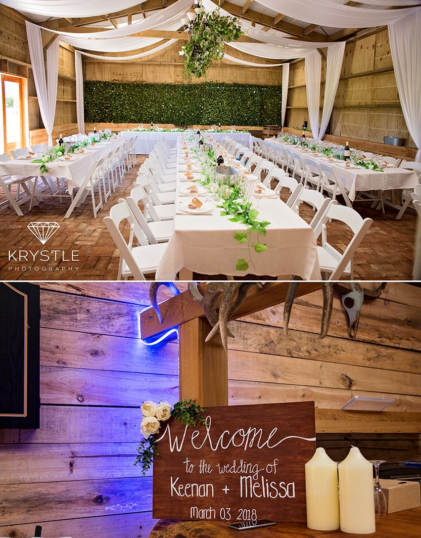 Venue Hire Best Hire service in christchurch The Fun Team Christchurch