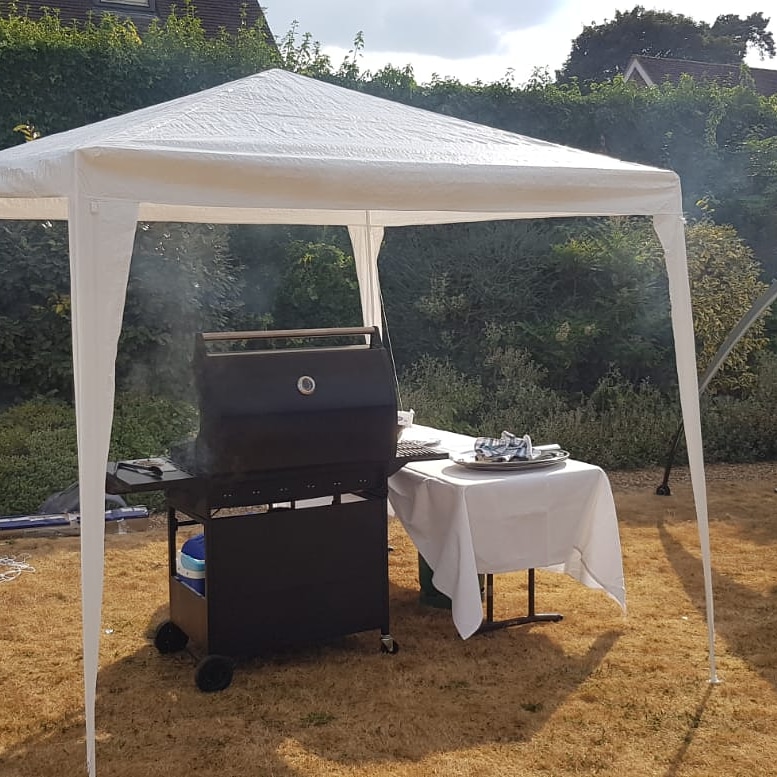 Catering Equipment Hire Hire in Hertfordshire, Welwyn, St. Albans
