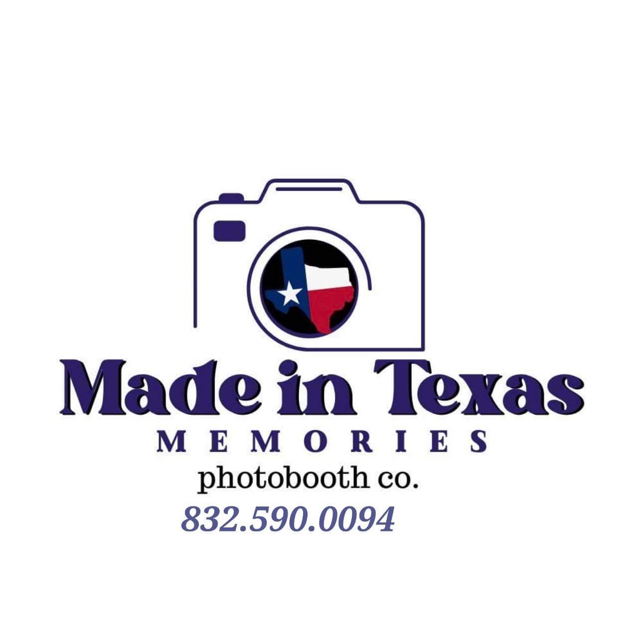 Local Friends Voted Best Party Rentals Huntsville Tx & Surrounding