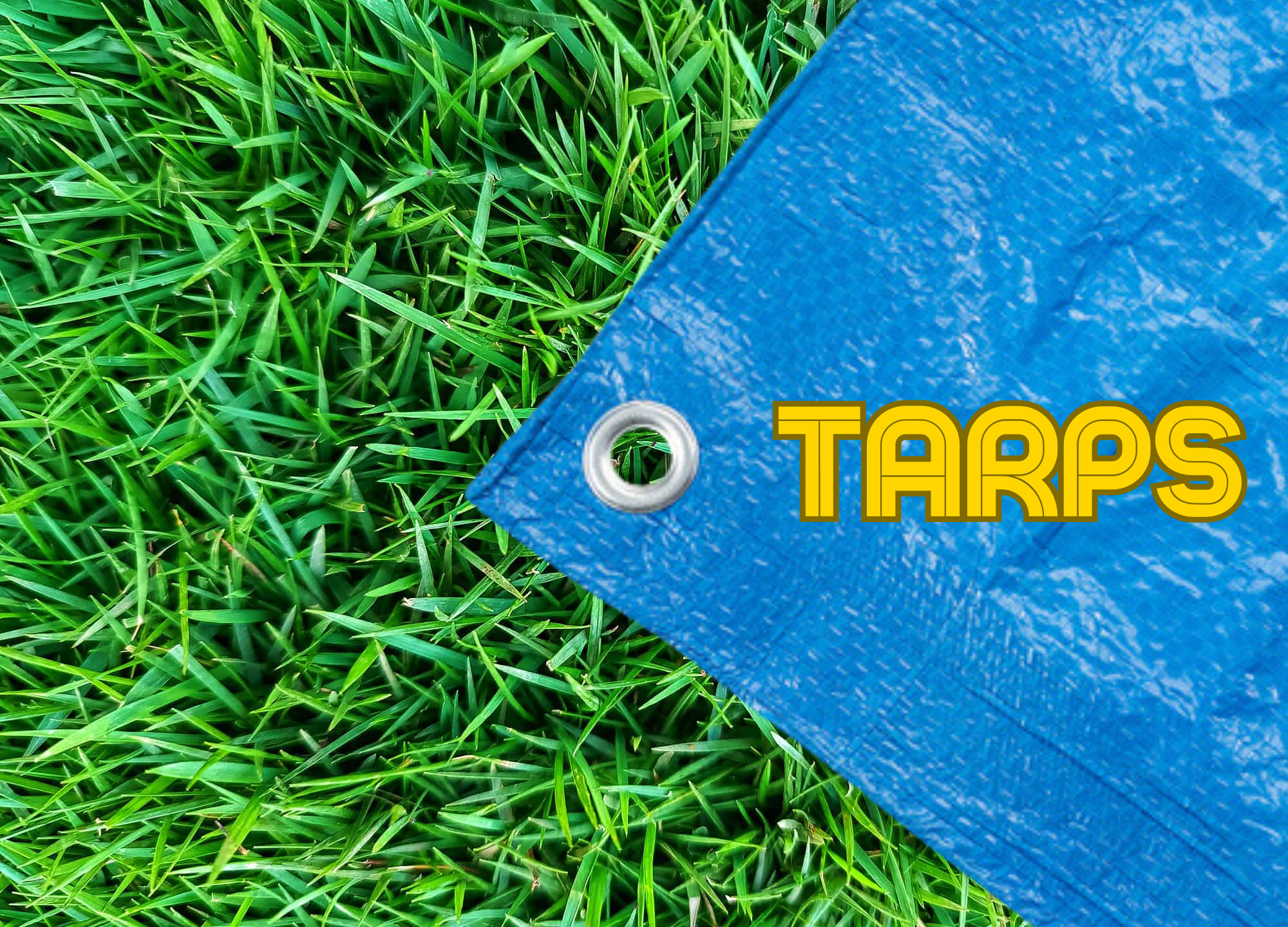 ADD Tarp Best Voted Best Party Rentals Huntsville Tx