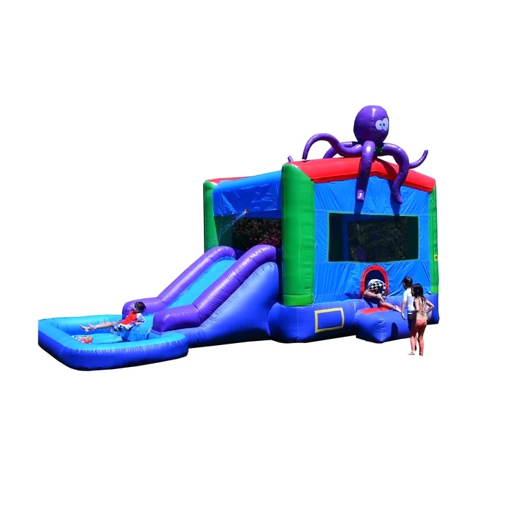 Water Slides Best Rentals Partys and Events service in Los Angeles