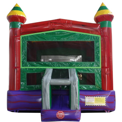 Bounce Houses Best Bouncy House Rental, Inflatable Rentals, Party