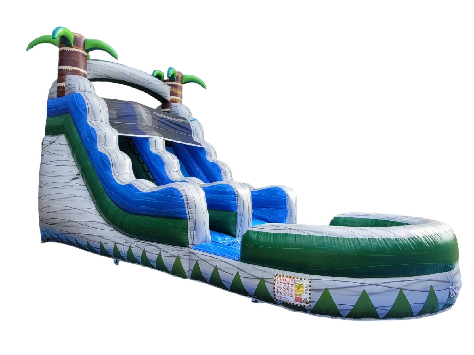 Slides Bounce Houses, Waterslide rentals, Obstacle Course Rentals, in
