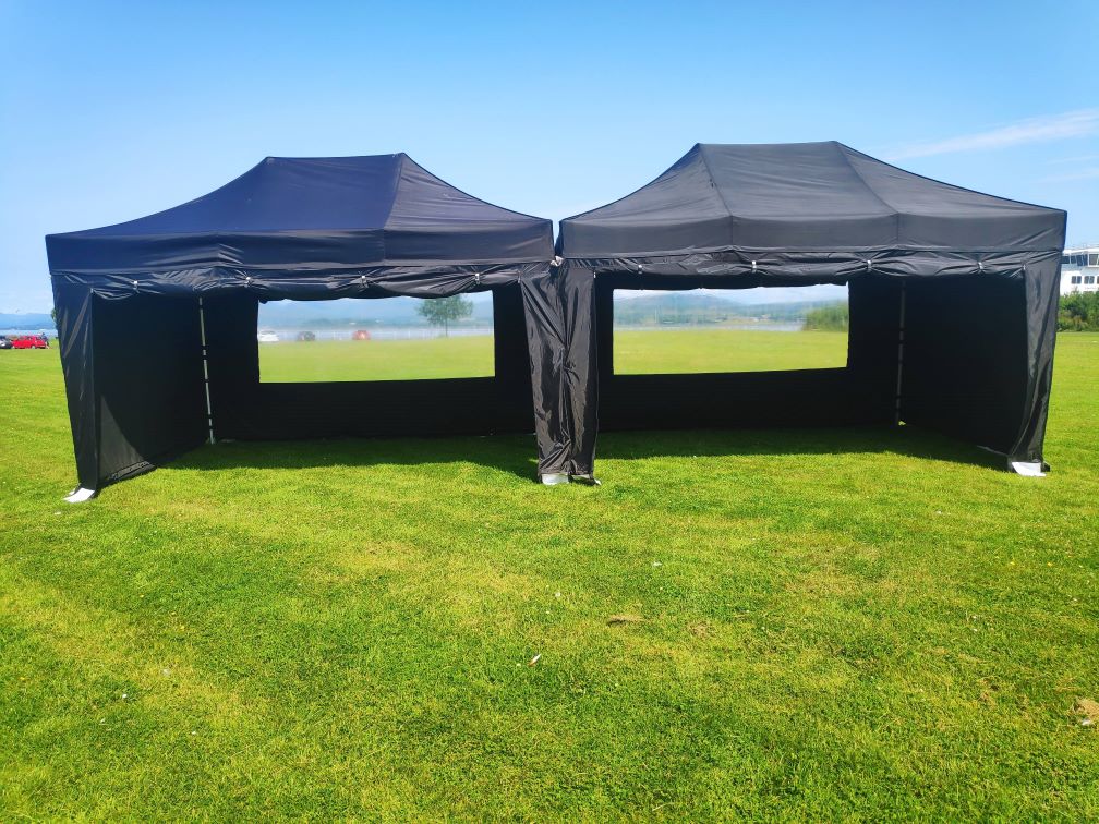 Party Gazebos Bouncy Castle & Gazebo Hire in Glasgow, Paisley, Greenock Party Zone Hire
