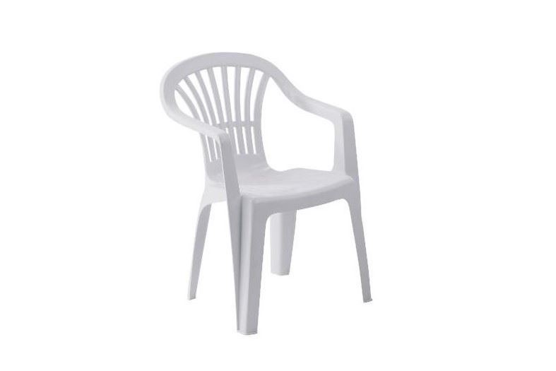 Party & Garden Furniture Hire Bouncy Castle Hire Event & Party Hire